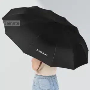kf S582a6ae67b49428fbca7526eb8069adbJ