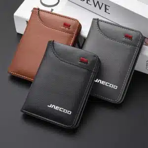 kf S670fbac39bf949c8a1f5f053ad7e2146j