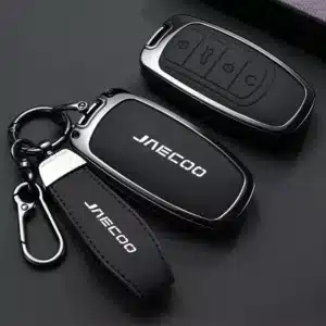 kf S8173dbed3a8e413bbde2a55de1b24eecU