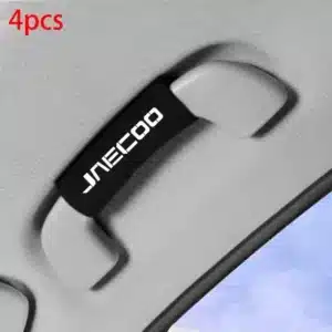 kf Sa8112d4735904173b7a611070ab435a03