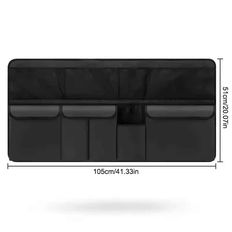 Black 15