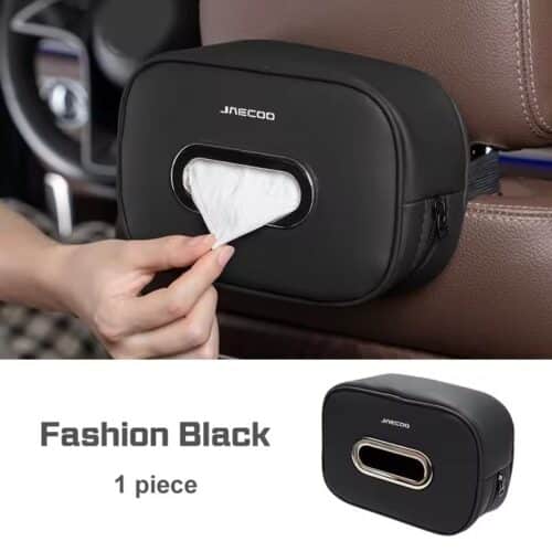 Black 25