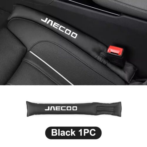 Black 30