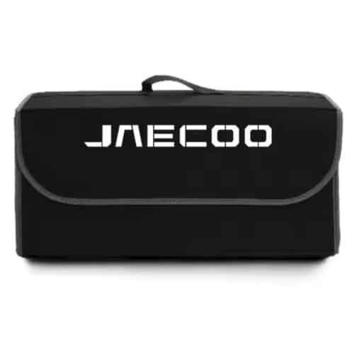 Boot Storage Bag
