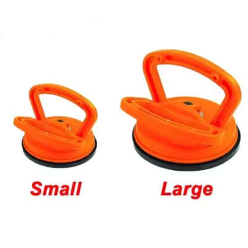 Car Suction Tool