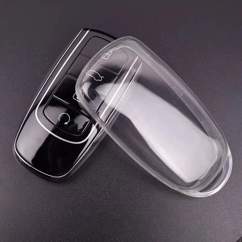 Clear