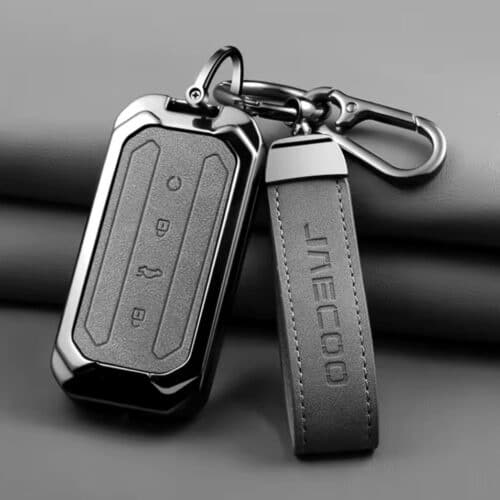 Gre Jaecoo Key cover