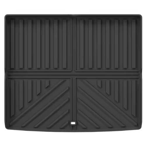 Jaecoo 5 EV Boot Liner