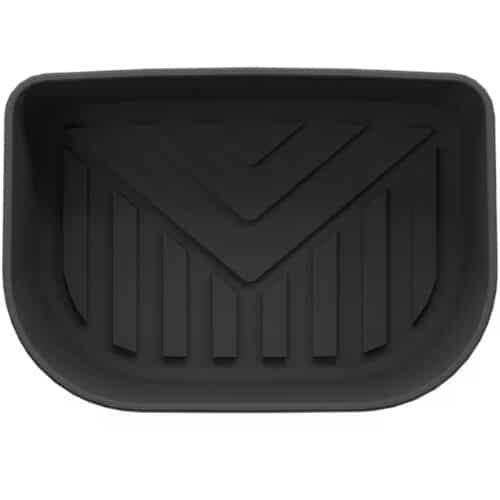 Jaecoo 5 EV front Bonnet Storage Liner
