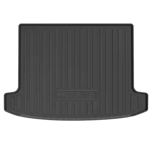 Jaecoo 7 Boot Mat Petrol