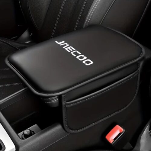 Jaecoo Centre COnsole Armrest Pad