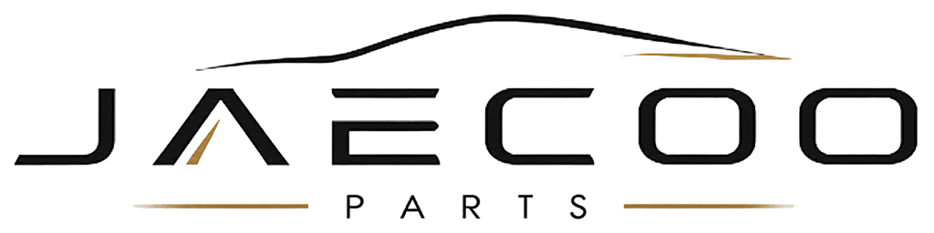 Jaecoo Parts UK