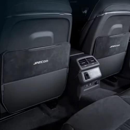 Jaecoo Protector