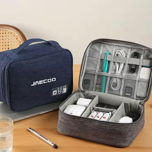 Jaecoo Storage Bag