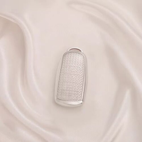 Key case only 1