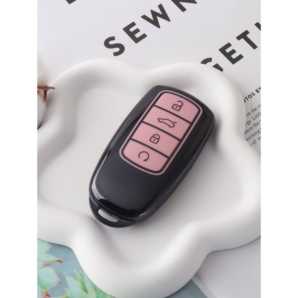 Key case only 2