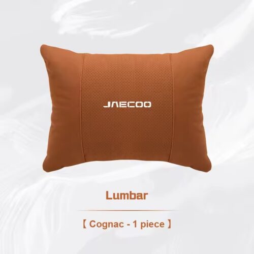Orange 1