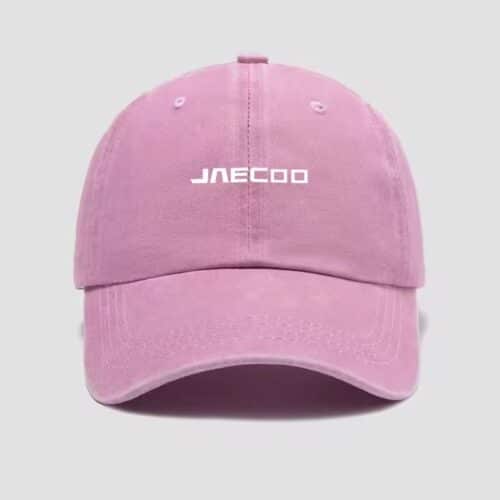 Pink 1