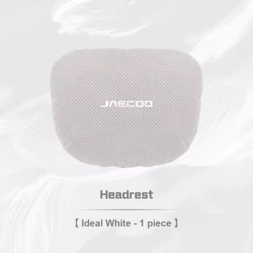 White 4
